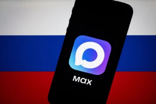 Apple removes Russia's state-backed messenger from App Store | THE DAILY TRIBUNE