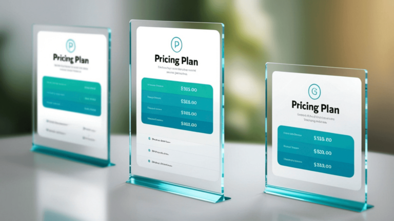 Are Antivirus Subscriptions Essential Protection Or Clever Marketing?