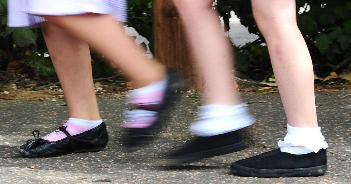 Average pocket money received by children revealed by money app