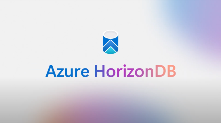 Azure HorizonDB Enters Public Preview: Web IQ Already Powers Copilot and ChatGPT