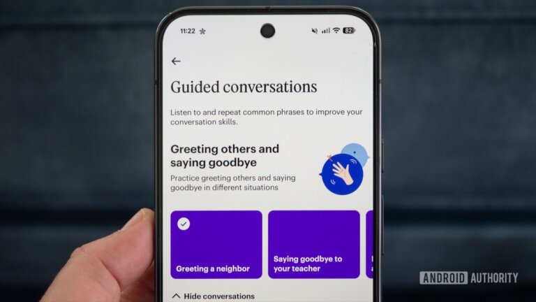 Babbel or Duolingo? This is our polled readers' favorite language-learning app