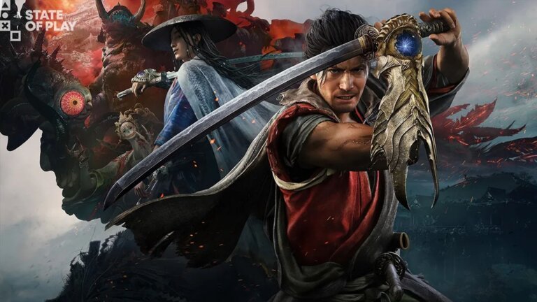 Behold: Every Xbox and PC game that refused to be overshadowed by Marvel's Wolverine at Sony's June 2026 State of Play