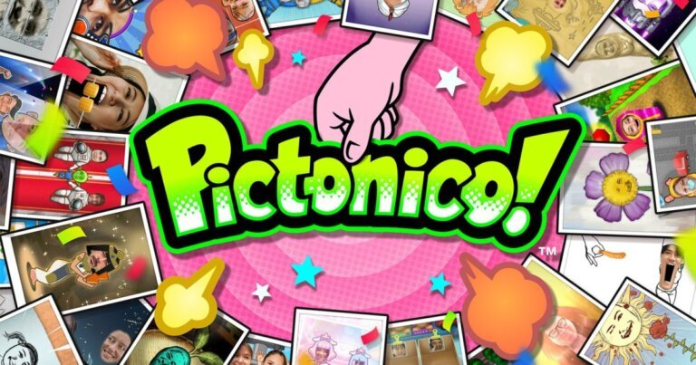 Best new mobile games on iOS and Android - June 2026 round-up