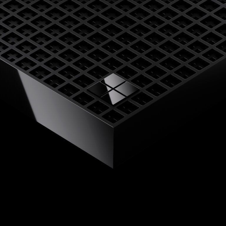 Building the next generation of devices for developers: Surface RTX Spark Dev Box