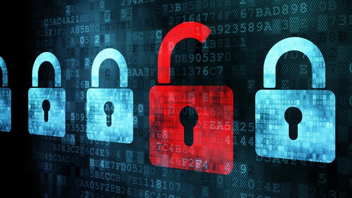 Chinese police bust cybercrime ring behind 'Silver Fox' Trojan virus