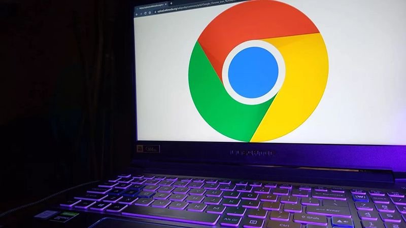 Chrome is faster than ever thanks to a massive under-the-hood overhaul