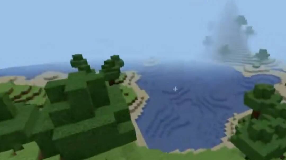 Claude Fable 5 built Minecraft clone in 20 minutes, X user claims | 'Generating games is just gonna be the way'
