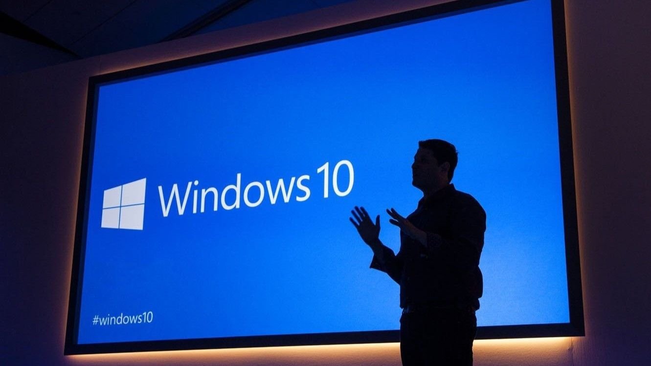Critics on Microsoft extending Windows 10 support for free through 2027: "Are they admitting Windows 11 isn't good enough 5 years later?"