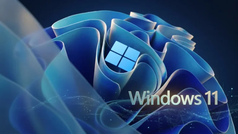 В Windows On 11th, an official feature for disabling internet search will appear.