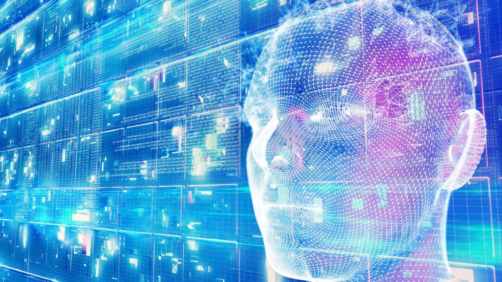 Data analyst finds 'AI stigma' on Steam can reduce the number of reviews a game gets by around 53%—and the reviews it does get are more negative