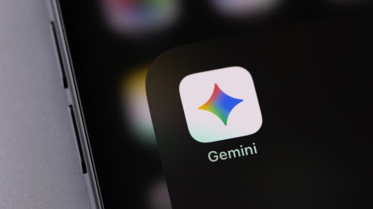 Don't like Gemini? Here's how to roll back to Google Assistant on your Android phone