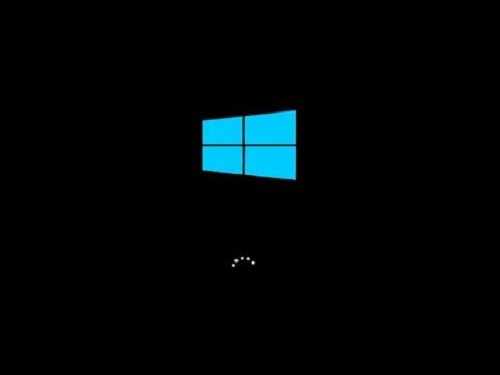 Don't Tell Anyone But Windows 10 Will Get Another Year Of Updates