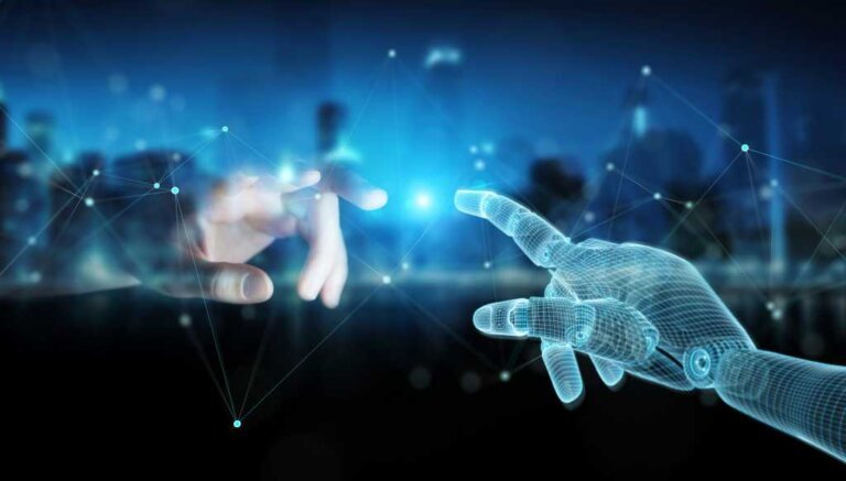 EDB converges analytics on Postgres to support AI agents