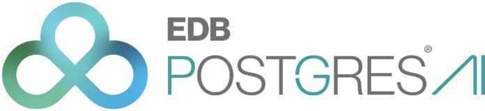 EDB Postgres AI Launch: Shifting To Autonomous, Sovereign Data For The AI Era