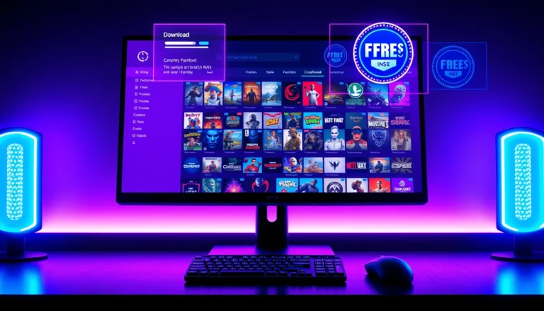 Epic Games Store 2026: $400M Record, 317M Users [AU]