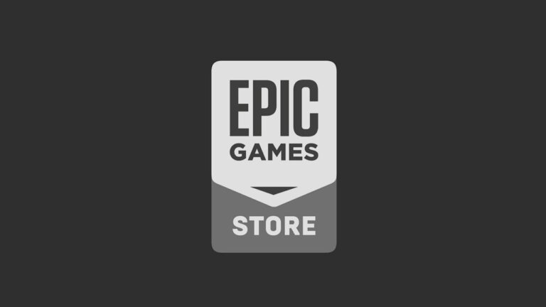 Epic Games Store Roadmap Promises 5x Faster Boot Times, User Reviews, and More