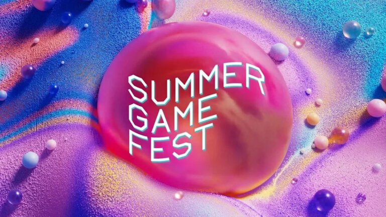 Every Xbox and PC game announced during Summer Game Fest 2026