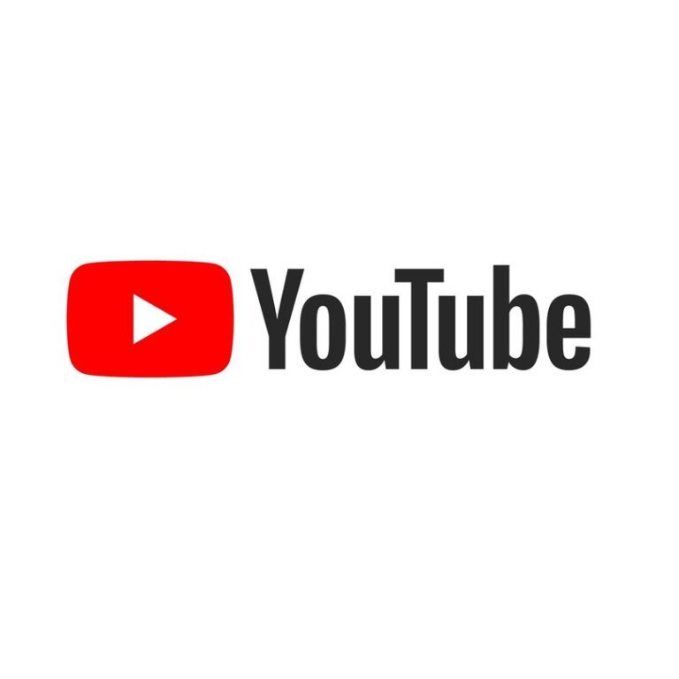 Expanding ways to share on YouTube