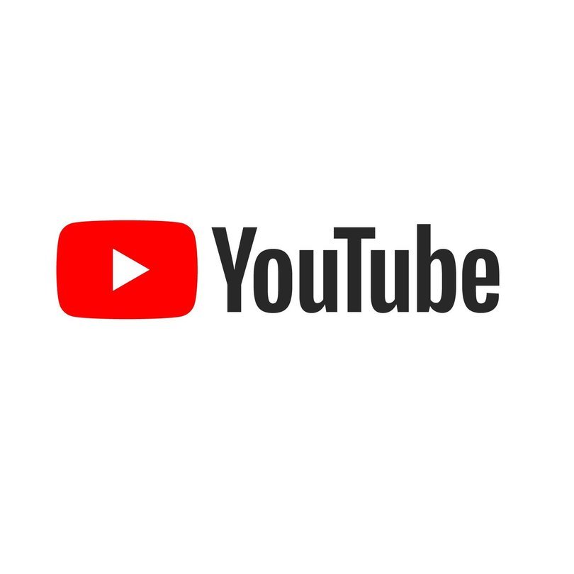 Expanding ways to share on YouTube