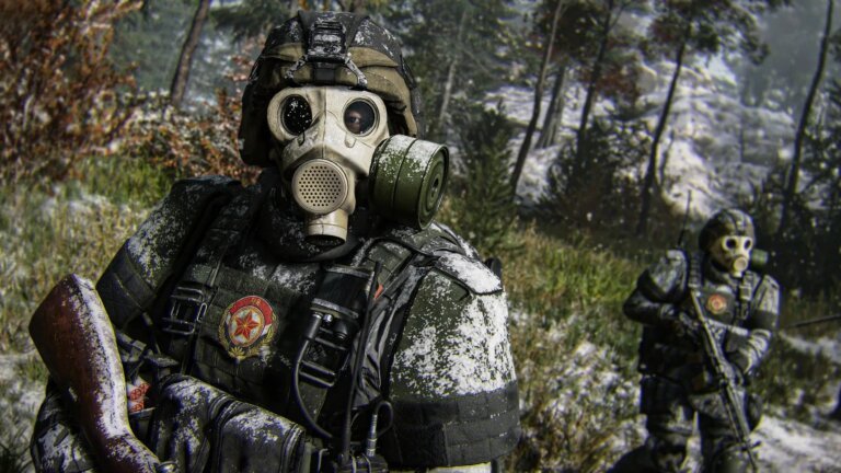 Extraction shooter peak is finally returning and all you Arc Raiders players should definitely take note
