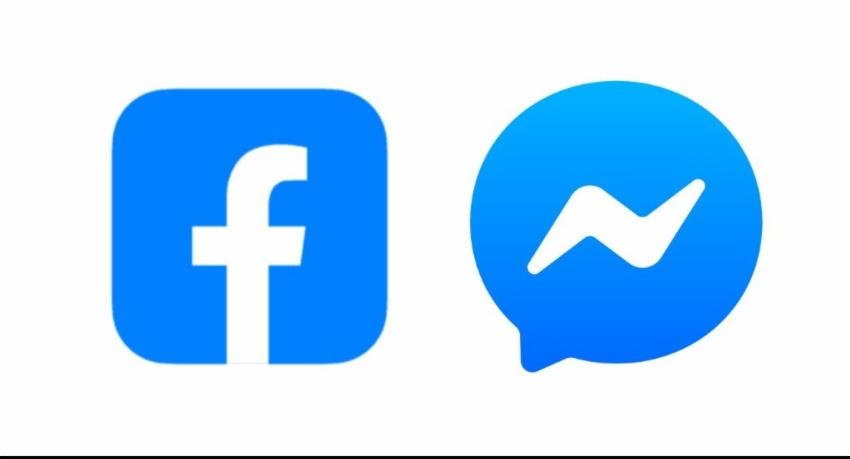 Facebook Faces Major Global Outage Affecting Messenger and Main App
