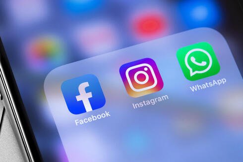 Facebook, Instagram and Messenger suffer widespread outage