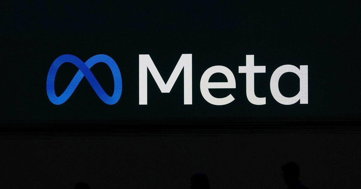 Facebook, Instagram, Messenger Outages: What We Know So Far