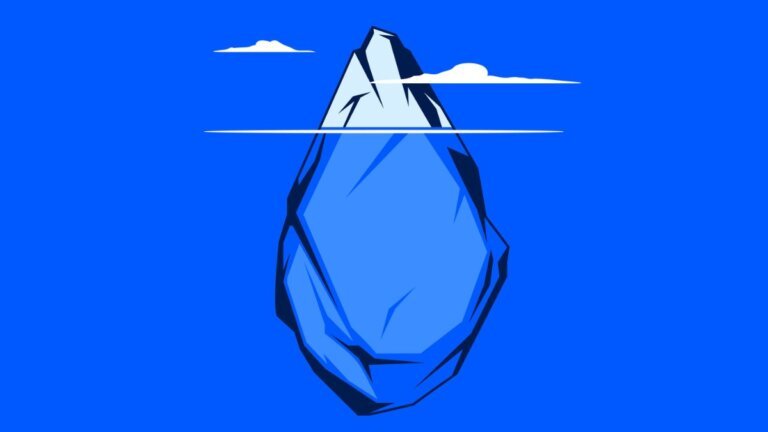 Fake ChatGPT download site infects Windows and Mac users with malware