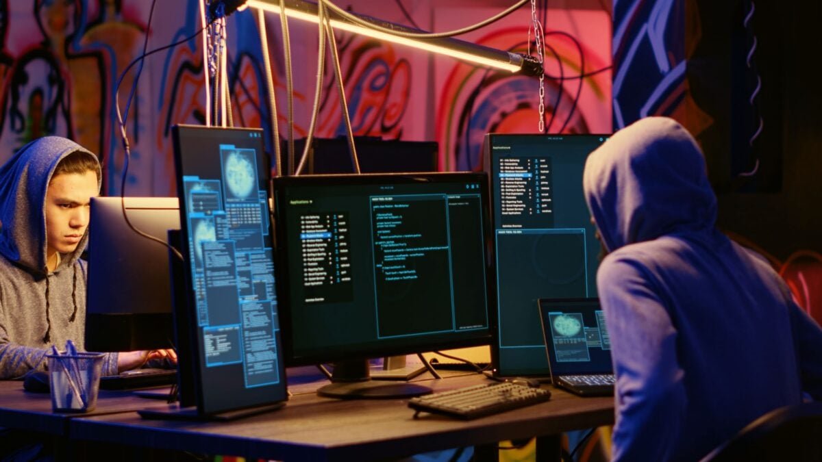 Fake GTA 6, real malware: the new scam targeting Windows and Android