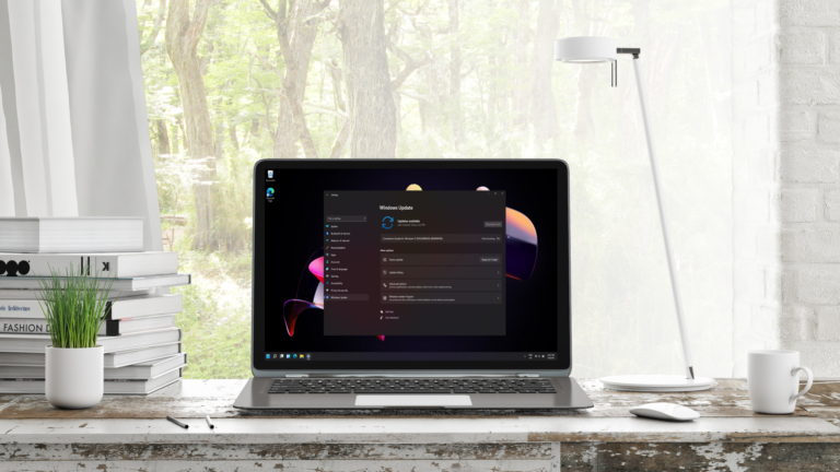 Fed up with constantly installing various updates for Windows 11? Microsoft is making monthly multiple reboots a thing of the past
