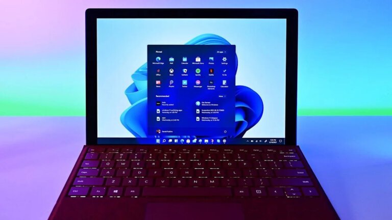 Fixing a broken Windows 11 PC just got easier, and it won't erase your files