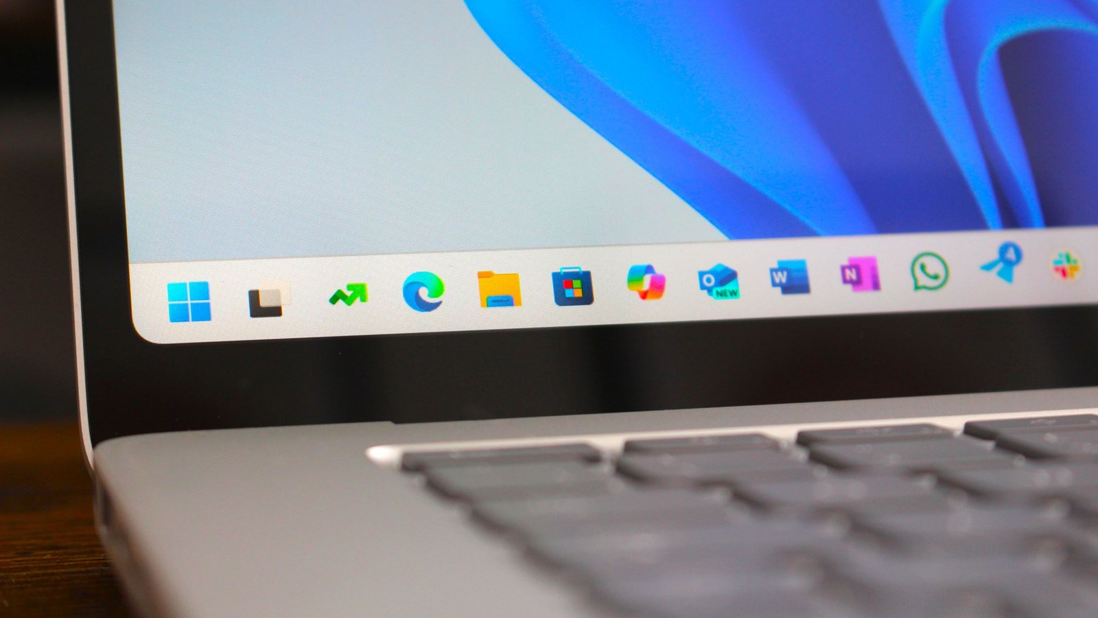 Forget PowerToys, Windows 11 needs this feature immediately
