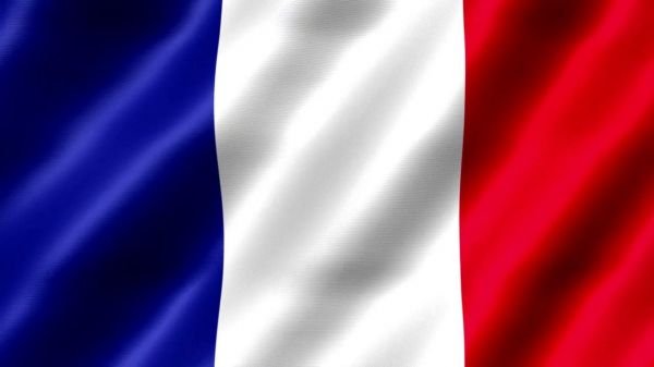France's Government Messaging App Tchap Got Breached