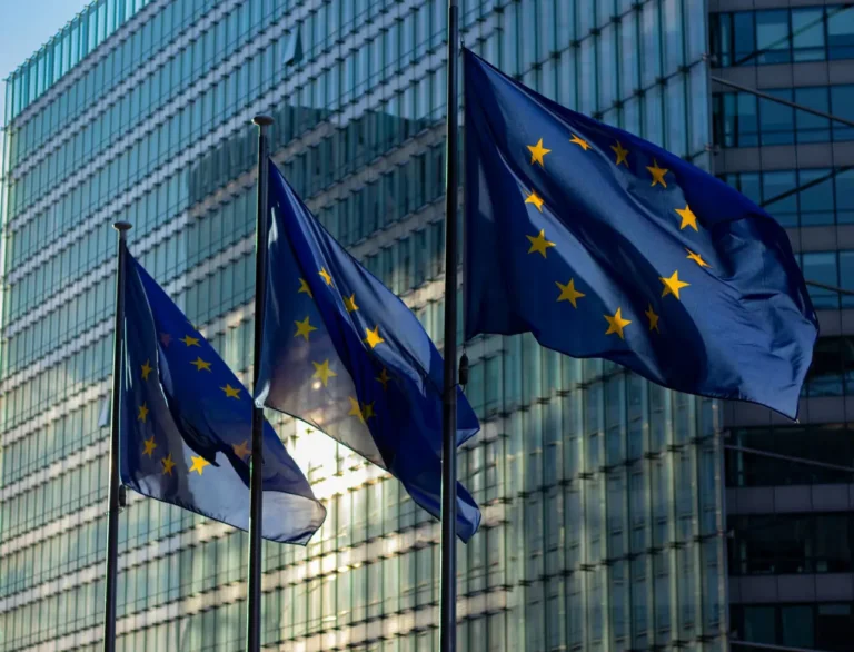 Free Software Foundation Europe pushes EU to force Google to allow AI uninstalls on Android