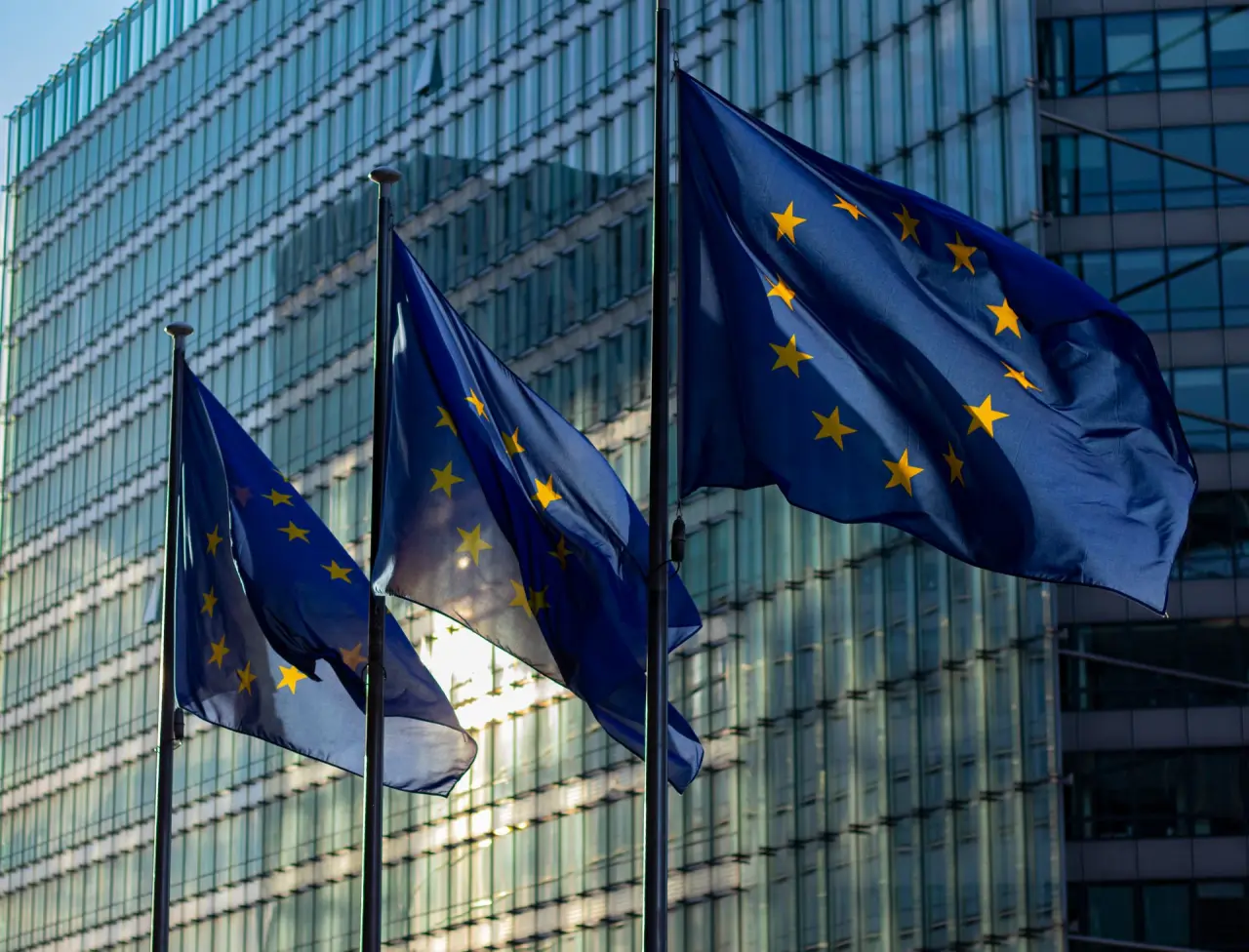 Free Software Foundation Europe pushes EU to force Google to allow AI uninstalls on Android