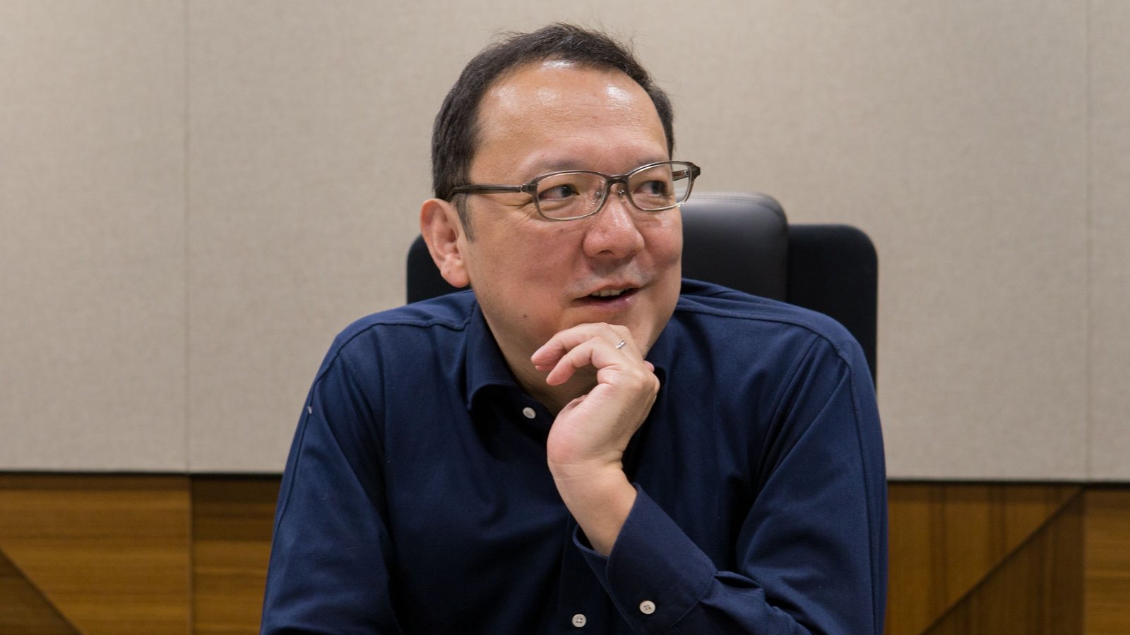 FromSoftware boss Hidetaka Miyazaki references 'yet to be announced' games while commenting on controversy at parent company Kadokawa