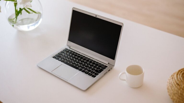Get the full Office Pro 2021 suite for a one-time $33 payment