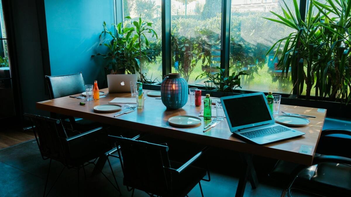 Get Word, Excel, PowerPoint, and Windows 11 Pro for a one-time $26