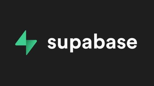 GIC leads Supabase's $500M Series F funding