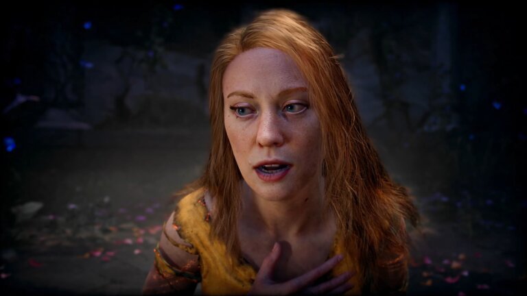 God of War Laufey's release reportedly isn't "years away," but don't expect a PC launch