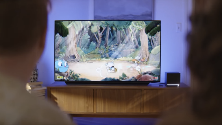 'Going to make myself stick with SteamOS instead of slithering back to Windows': gamers get ready to abandon Windows 11, as Valve focuses on boosting SteamOS on the desktop