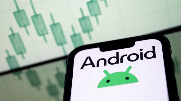 Google brings parental controls to all Android devices