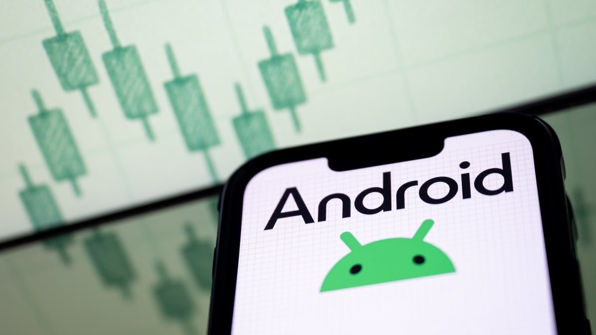 Google brings parental controls to all Android devices
