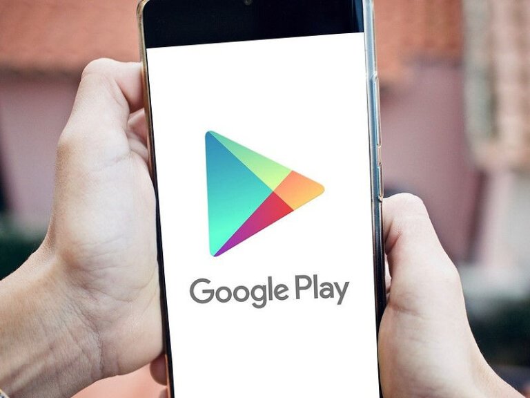 Google confirms new Play Store terms to roll out from end-June