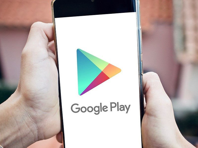 Google confirms new Play Store terms to roll out from end-June