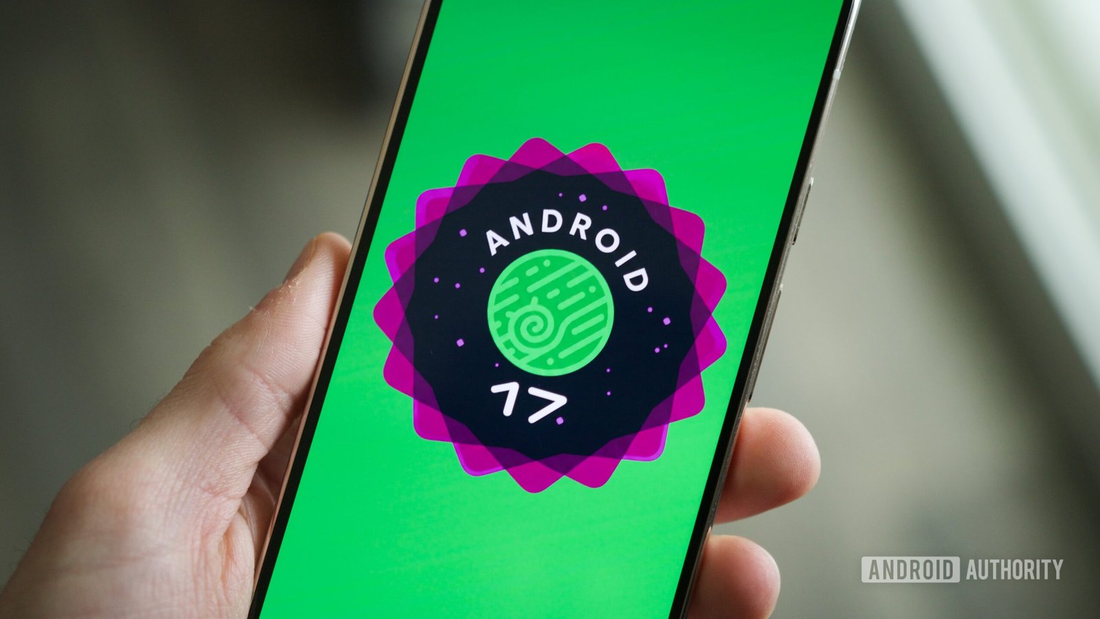 Google Enables Android Apps With AppFunctions For Gemini