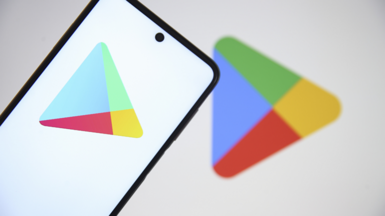 Google Play Store Fees Will be Lowered Thanks to Epic Games Lawsuit, Settlement