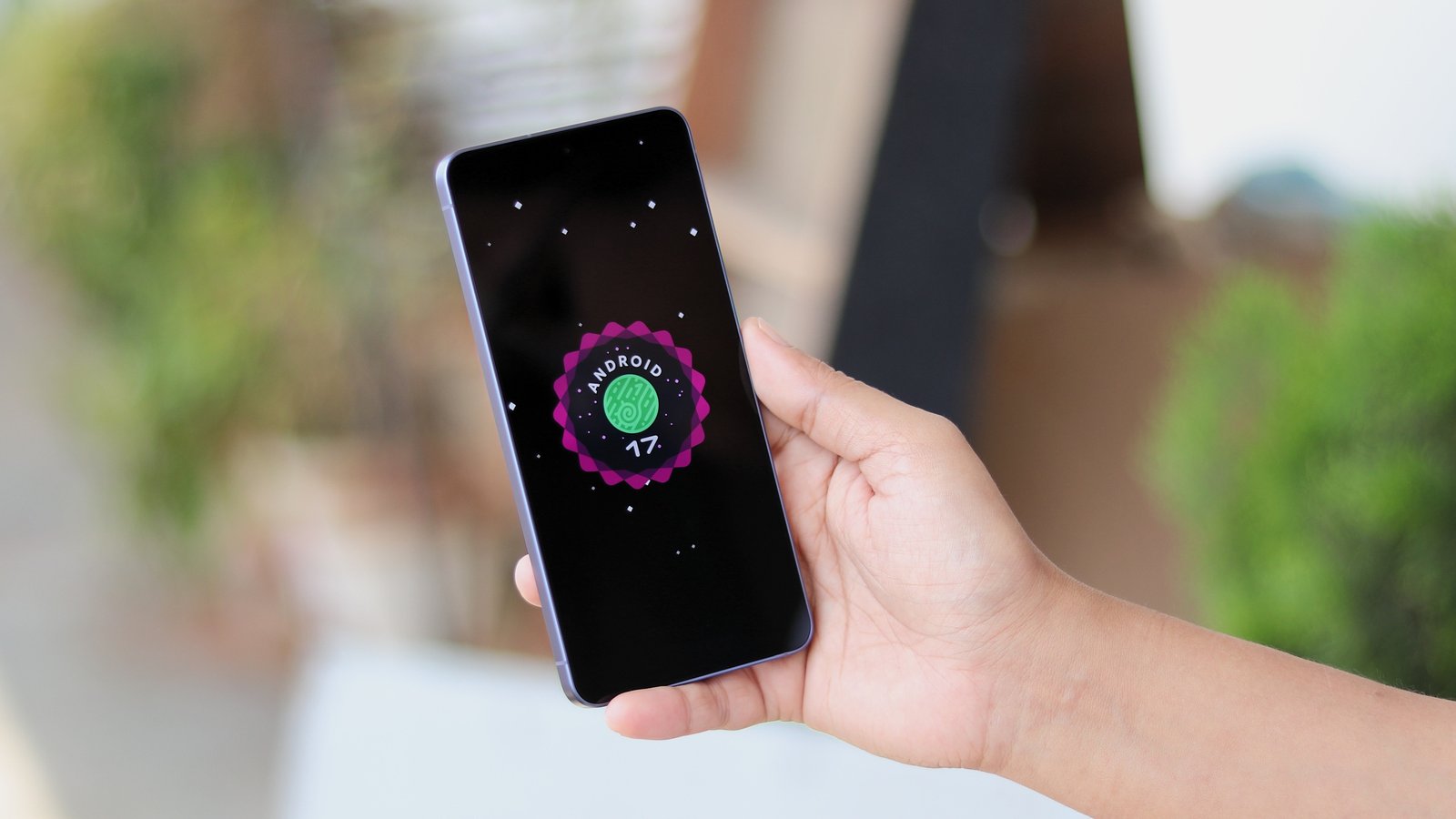 Google releases Android 17 update with foldable improvements, app bubbles, and more