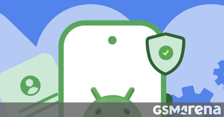 Google reveals new timeline for Android's app sideloading changes