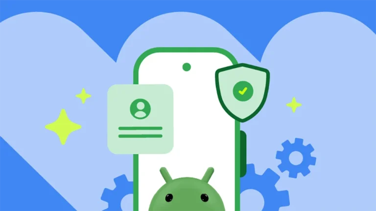 Google sets timeline for Android developer verification enforcement